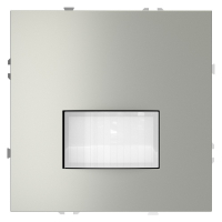 Датчик движения Voltum S70 VLS070505 VOLTUM