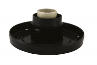 Корпус светильника TDM Electric НТУ SQ0320-0022