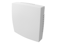 Датчик температуры от -50 до +100 С, NTC10k (3435), комнатный RGP TS-R01 PRO NTC10k (3435)