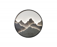 Настенный светильник Kink Light Авентин 07830-60.19 07830-60,19