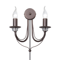 Бра Vitaluce V1798-8/2A VITALUCE