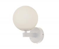 Бра Kink Light Сида 07508-1.01 07508-1,01