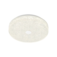 Потолочный светильник Mantra Frozen 9183