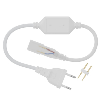 Шнур питания для неона Apeyron 03-191