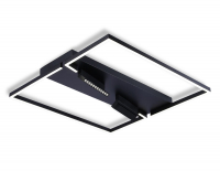 Потолочный светильник Ambrella Light Comfort LineTech FL51468