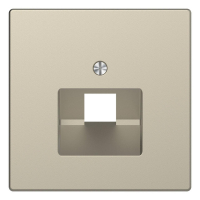 Накладка Schneider Electric Merten D-Life MTN4521-6033