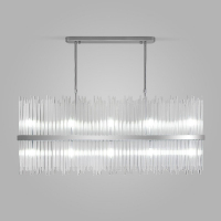 Подвесная люстра Bogates Allure 485/10 Smart a065771