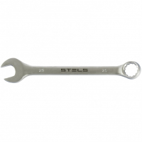 Ключ разводной 250 мм, никелированный СИБРТЕХ 15527