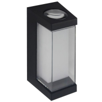 Уличный настенный светильник Feron Челси DH059 51481