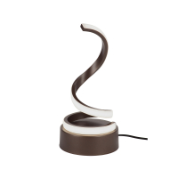 Настольная лампа Vitaluce V4670-7/1L VITALUCE