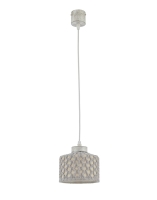 Подвесной светильник Moderli Dottie V11915-1P