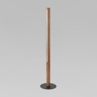 Торшер TK Lighting 1410 Teo a068792