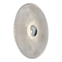 Бра Lussole Duval LSP-7448