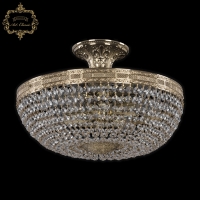 Потолочная люстра Art Classic 21.051.35SP.G ArtClassic