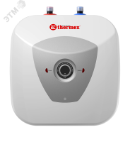 Водонагреватель накопительный H 10 U (pro) подводка/верхняя Thermex 111002 ЭдЭБ00119