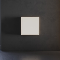 Вывод кабеля Voltum S70, (хлопок) VLS080213