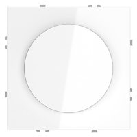 Светорегулятор Voltum S70 VLS070301 VOLTUM