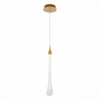 Подвесной светильник ST Luce Faenza SL6103.203.01