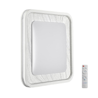 Потолочный светильник Sonex Mavi wood 7682/EL