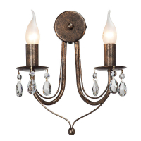 Бра Vitaluce V1253/2A VITALUCE