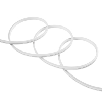 Трековый гибкий однофазный светильник Lightstar Linea 206112