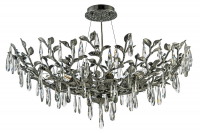 Подвесная люстра Dio D'Arte Elite Acerra E 1.5.80.100 N