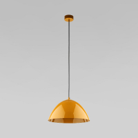 Подвесной светильник TK Lighting 10263 Faro a068588