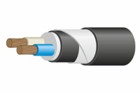 ВБШвнг(А)-LS 2х16  мк-0.66
