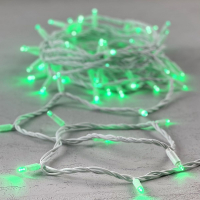 Гирлянда Нить Laitcom (LTC) LL75-8-1G