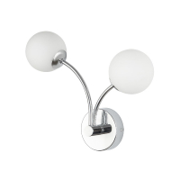 Бра Modestyle MS.1535.02 CR