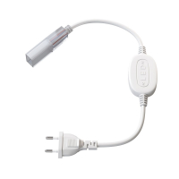 Кабель питания с вилкой Maytoni Ultra 201205