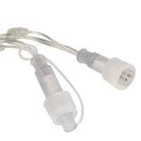 Гирлянда Эра ERAPS-NP10 Б0051889 ЭРА