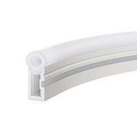 Гибкий неон Maytoni 24В 9.6Вт/м Blue 5м IP67 200521