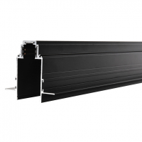 Шинопровод Wolta WML-TR1/02B