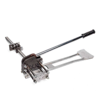 Инструмент для резки DIN-реек ДР-04 серия NEO КВТ 89396