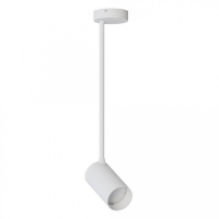 Спот Nowodvorski Mono Long M 7725