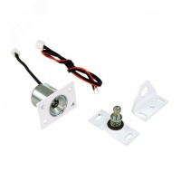 Замок электромеханический Promix Promix-SM131.10-00 4630053320594