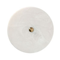 Потолочная люстра Modestyle MS.301.500 BS