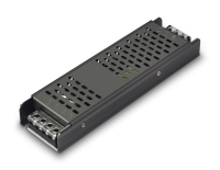 Блок питания внешний для магнитного шинопровода Ambrella Light Track System 48V 10mm 100W GL2081