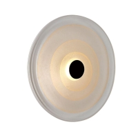 Настенный светильник Aployt Stusia APL.350.11.03