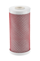 Картридж Арагон-3 ВВ10 ГЕЙЗЕР 30054