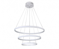 Подвесной светильник Kink Light ТОР 08223.01A(4000K) 08223,01A(4000K)