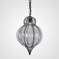 Подвесной светильник ImperiumLoft Cove 314528-23