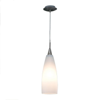 Подвесной светильник Citilux Бокал CL942011