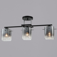 Потолочный светильник Reluce 38470-0.3-03