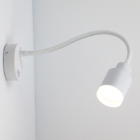 Гибкое бра General GWL-GU10-M-IP20 661938