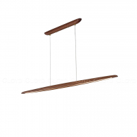 Подвесной светильник Cloyd Parasang 11361