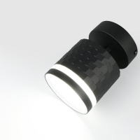 Спот General GWL-GX53-M-IP20 661767