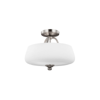 Потолочный светильник Feiss FE-VINTNER-SF