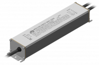 Источник питания Аргос ИПС120-700ТУ IP67 4302 Аргос-Электрон 512691